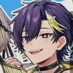 Profile image of だいきり