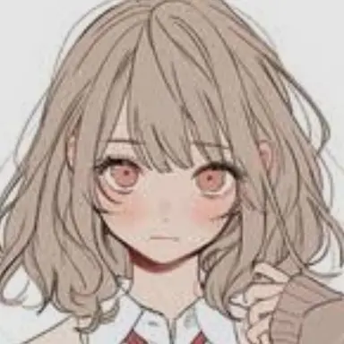 Profile image of らい