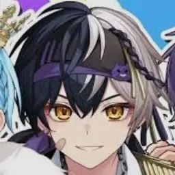 Profile image of まぜ太
