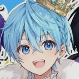 Profile image of ころん
