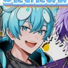 Profile image of おさでい