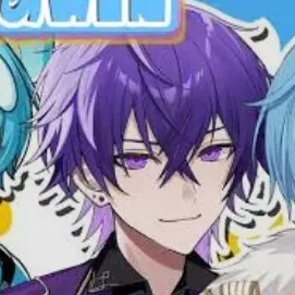 Profile image of 心音