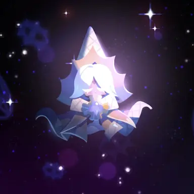 Profile image of 퓨어바닐라