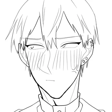 Profile image of 나오야