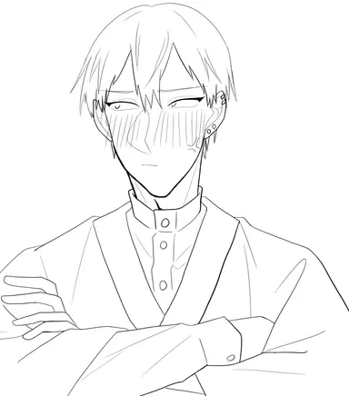Profile image of 나오야
