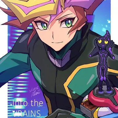 Profile image of プレイメーカー