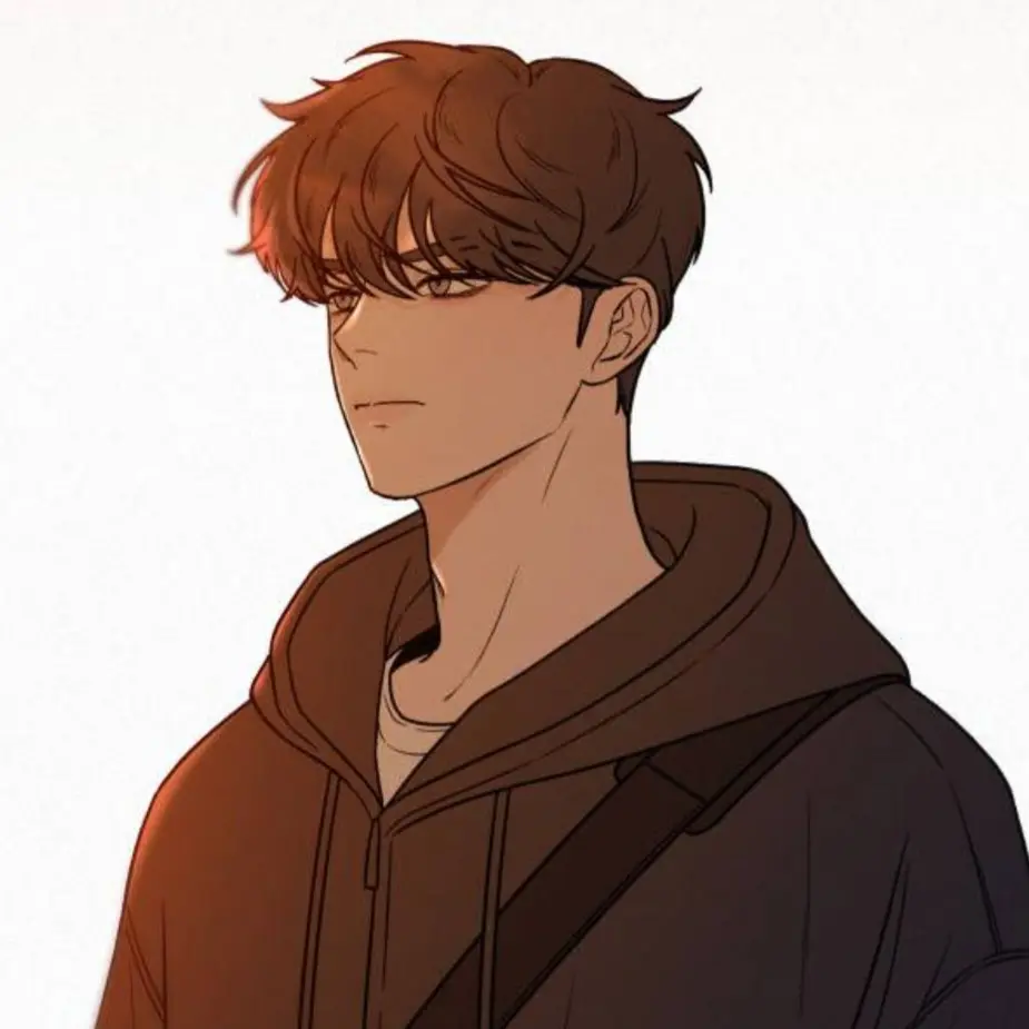 GloomyBlood0720의 김시윤