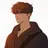 김시윤