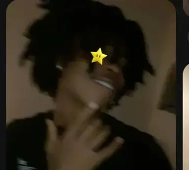 Profile image of Adrian