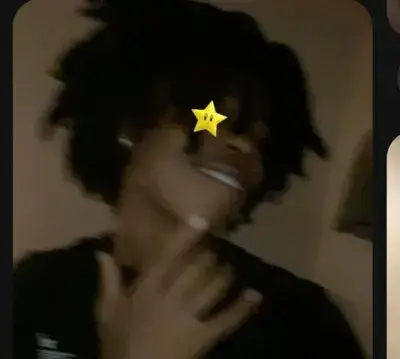 MurkyCoat0382의 Deadhead