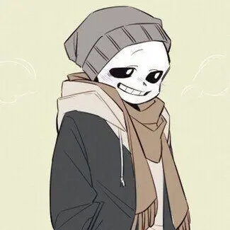 Profile image of サンズ
