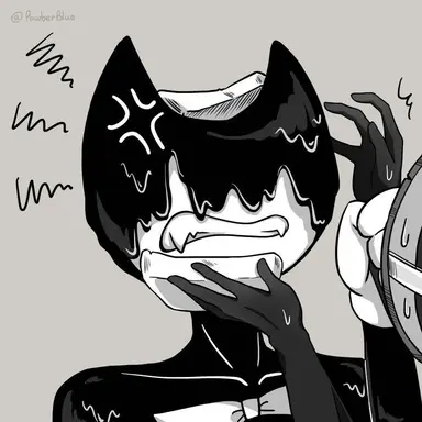 Profile image of ベンディ