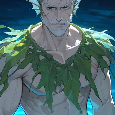 Profile image of Dredmoor