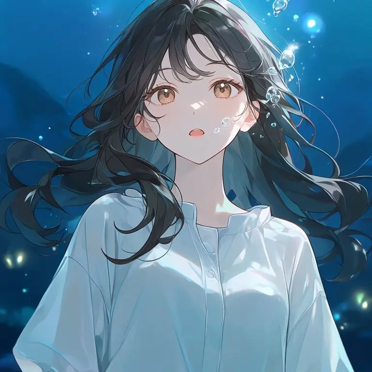 6Ribi의 The Gray Tide