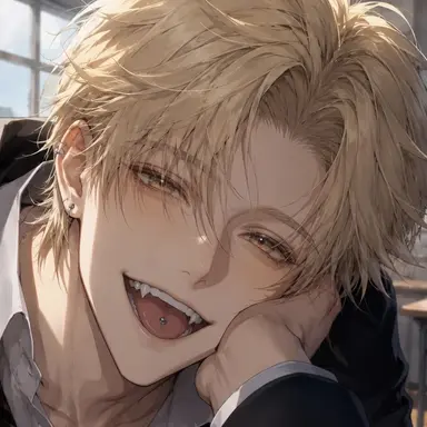 Profile image of 犬飼 瑞希