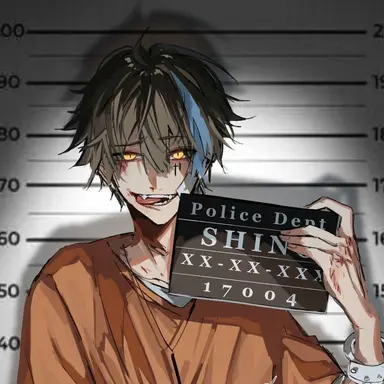 Profile image of 시노