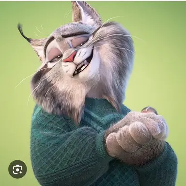 Profile image of パウバート