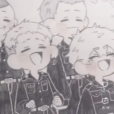 Profile image of ほかのメンバー