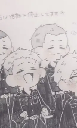 Profile image of ほかのメンバー
