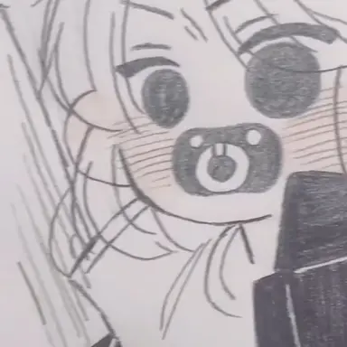 Profile image of マイキー