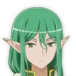 Profile image of 리베리아
