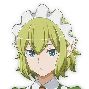 Profile image of 류 리온