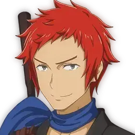 Profile image of 벨프