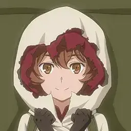 Profile image of 릴리