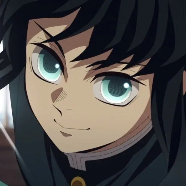 FrayedShip7887의 주들의 과거