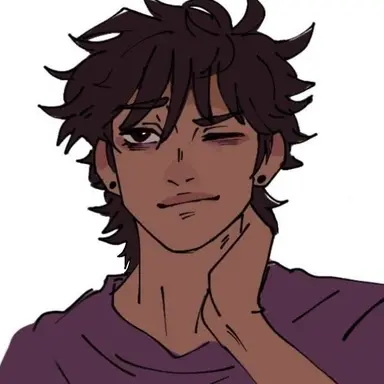 Profile image of Jack