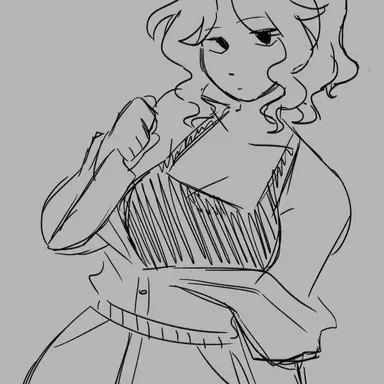 Profile image of Sally