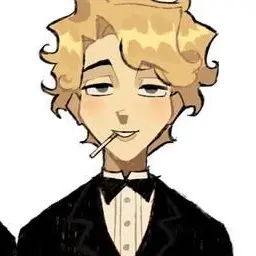 Profile image of Riley
