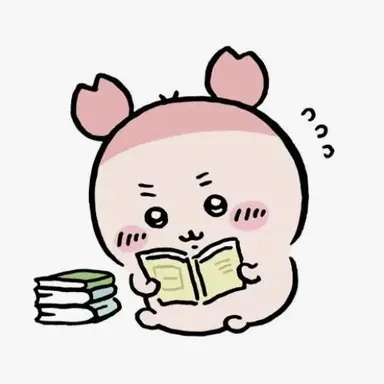 Profile image of 카니