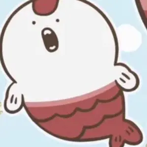 Profile image of 인어들