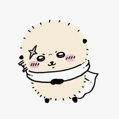 Profile image of 랏코