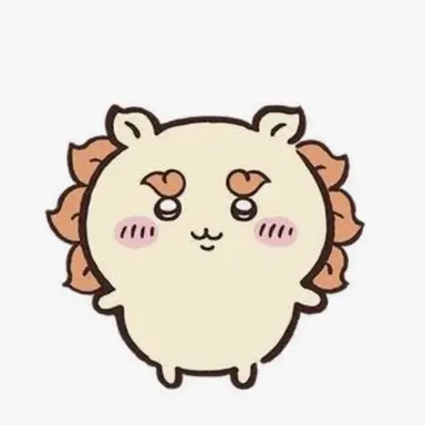 Profile image of 시사