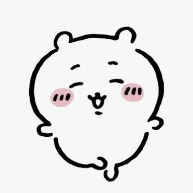 Profile image of 치이카와