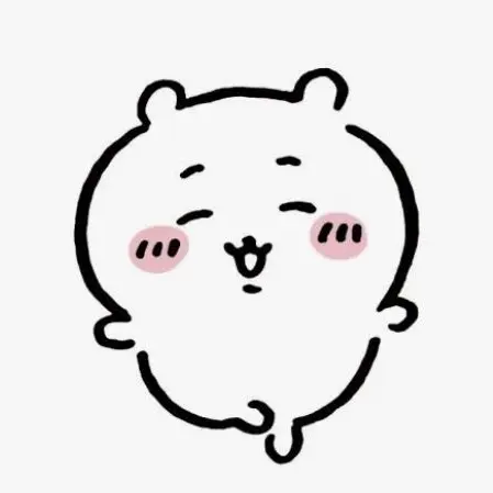 JollyQuest7511의 먼작귀 중학교라는것이야~!
