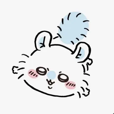 Profile image of 모몽가