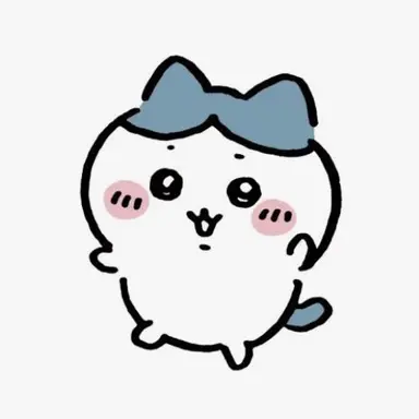 Profile image of 하치와레