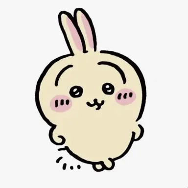 Profile image of 우사기