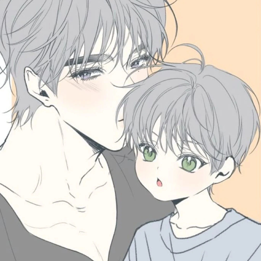 백지윤