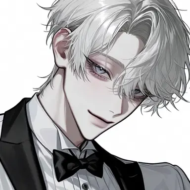 Profile image of 시라사기 레인