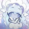 Profile image of 프릴해파리맛 쿠키