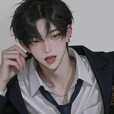 Profile image of 이오리