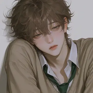 Profile image of 하루