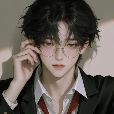 Profile image of 유마