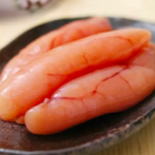 dongwonchamchi의 명란젓