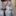 남진우