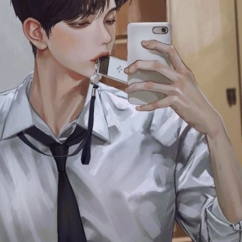 남진우